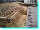 deck hanwha 0200105.jpg